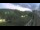 Webcam in Millersburg, Pennsylvania, 35.4 km