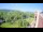 Webcam in Millersburg, Pennsylvania, 40.3 km