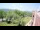 Webcam in Millersburg, Pennsylvania, 16.2 mi away