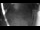 Webcam in Millersburg, Pennsylvania, 31.8 km entfernt