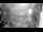 Webcam in Millersburg, Pennsylvania, 35.4 km