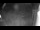 Webcam in Millersburg, Pennsylvania, 38.6 km