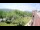 Webcam in Millersburg, Pennsylvanie, 42 km