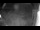 Webcam in Millersburg, Pennsylvania, 67.2 km