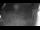 Webcam in Millersburg, Pennsylvania, 67.2 km