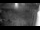 Webcam in Millersburg, Pennsylvania, 12.3 mi away