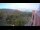 Webcam in Millersburg, Pennsylvania, 50.1 km