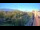 Webcam in Millersburg, Pennsylvanie, 55.6 km