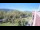 Webcam in Millersburg, Pennsylvanie, 50.1 km