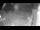 Webcam in Millersburg, Pennsylvania, 55.6 km