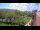 Webcam in Millersburg, Pennsylvania, 41.9 km