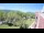 Webcam in Millersburg, Pennsylvania, 16.2 mi away