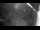 Webcam in Millersburg, Pennsylvania, 15.5 mi away