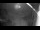 Webcam in Millersburg, Pennsylvania, 21.4 mi away