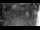 Webcam in Millersburg, Pennsylvania, 29.5 mi away