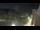 Webcam in Millersburg, Pennsylvania, 19.3 mi away
