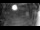Webcam in Millersburg, Pennsylvania, 76.3 km