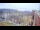 Webcam in Millersburg, Pennsylvania, 19.3 mi away