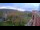 Webcam in Millersburg, Pennsylvania, 43.8 km