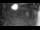 Webcam in Millersburg, Pennsylvania, 76.3 km entfernt