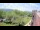 Webcam in Millersburg, Pennsylvania, 40.3 km