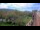 Webcam in Millersburg, Pennsylvanie, 91.9 km