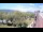 Webcam in Millersburg, Pennsylvania, 28.6 km