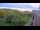 Webcam in Millersburg, Pennsylvania, 23.9 mi away