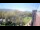 Webcam in Millersburg, Pennsylvania, 91.9 km