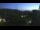 Webcam in Millersburg, Pennsylvania, 20.4 mi away