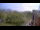Webcam in Millersburg, Pennsylvanie, 73.9 km