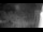 Webcam in Millersburg, Pennsylvania, 12.3 mi away