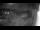 Webcam in Millersburg, Pennsylvania, 40.3 km