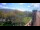 Webcam in Millersburg, Pennsylvania, 24.7 km