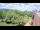 Webcam in Millersburg, Pennsylvania, 55.6 mi away