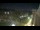 Webcam in Millersburg, Pennsylvania, 17.8 mi away