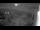 Webcam in Millersburg, Pennsylvania, 4.4 mi away