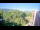 Webcam in Millersburg, Pennsylvania, 47.5 mi away