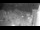 Webcam in Millersburg, Pennsylvania, 14.9 mi away