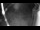 Webcam in Millersburg, Pennsylvania, 29.5 mi away