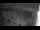Webcam in Millersburg, Pennsylvania, 38.6 km