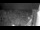 Webcam in Millersburg, Pennsylvania, 38.6 km