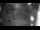 Webcam in Millersburg, Pennsylvanie, 62 km