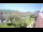 Webcam in Millersburg, Pennsylvania, 31.8 km