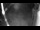 Webcam in Millersburg, Pennsylvania, 76.3 km