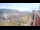 Webcam in Millersburg, Pennsylvania, 31.8 km