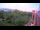 Webcam in Millersburg, Pennsylvania, 29.5 mi away