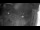 Webcam in Millersburg, Pennsylvania, 4.4 mi away