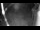 Webcam in Millersburg, Pennsylvanie, 17.2 km