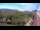 Webcam in Millersburg, Pennsylvanie, 43 km